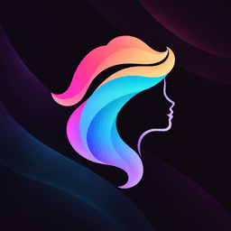 Lanviro app icon